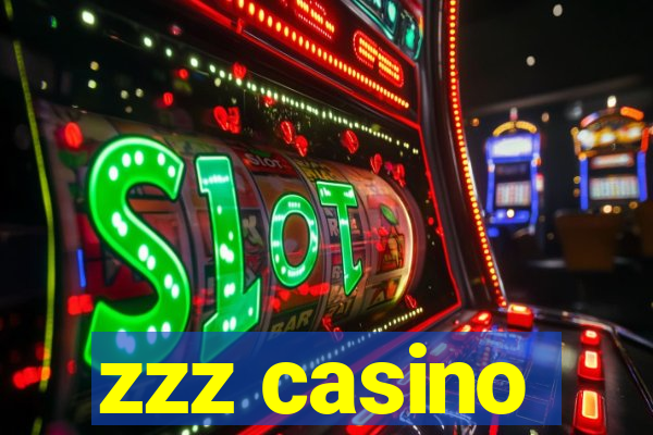 zzz casino